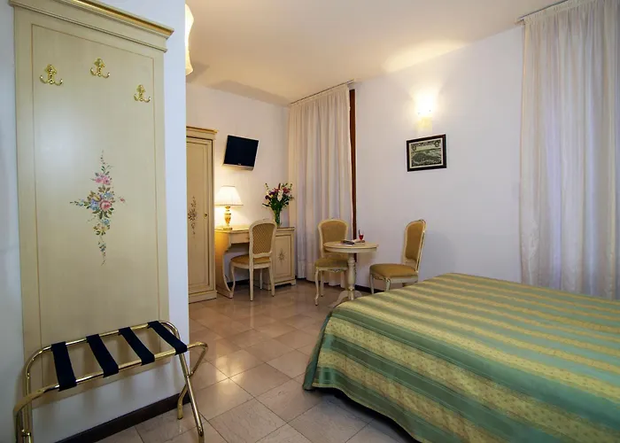 Hotel Orion
