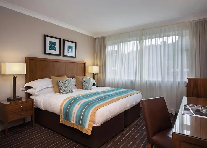 L'Horizon Beach Hotel & Spa