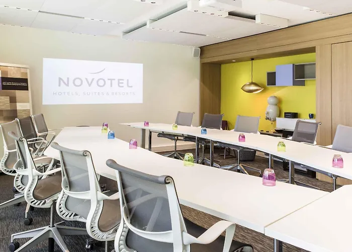 Novotel