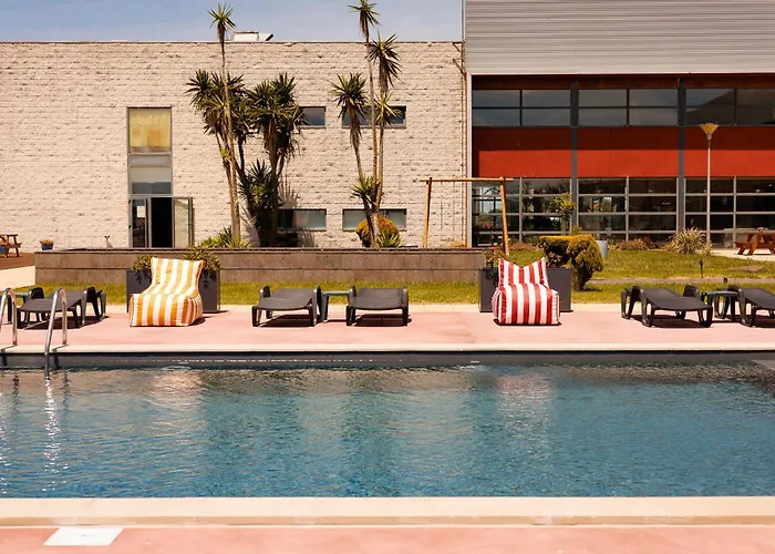 Hotel Colombo