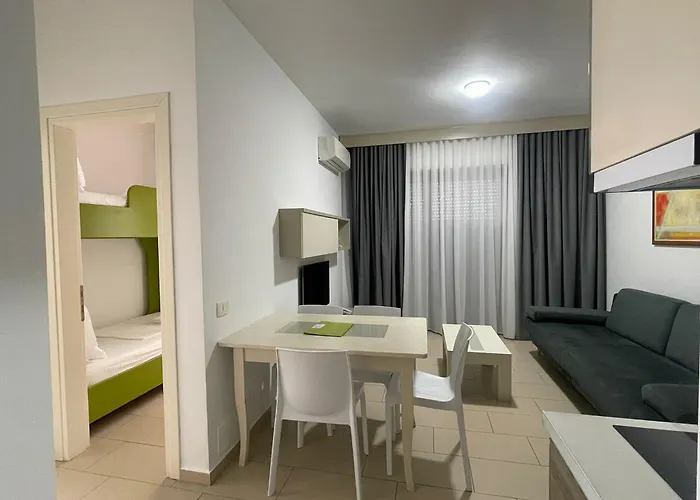 Diamond Hill Resort & Spa