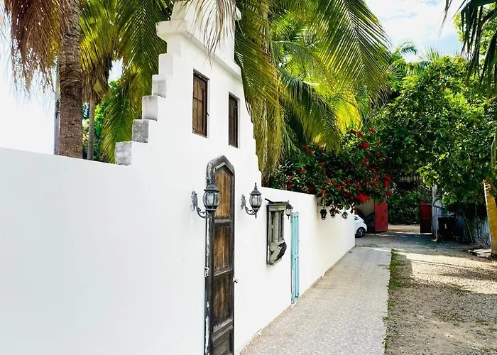 Hotel Palmasol