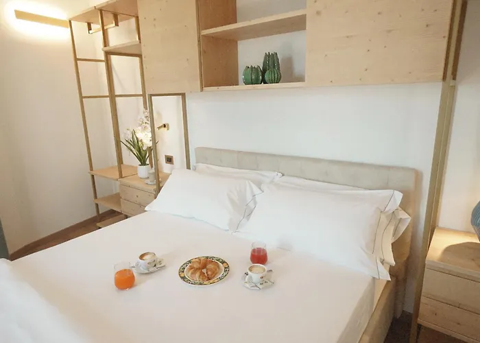 Hotel Corona
