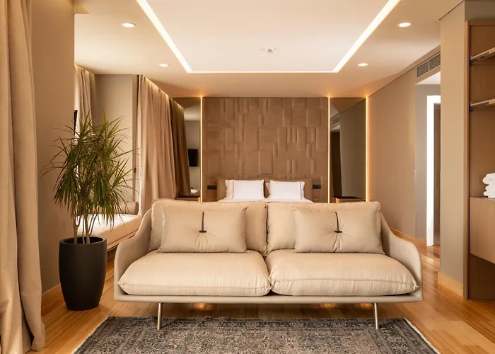 Kraal Hotel Vlore