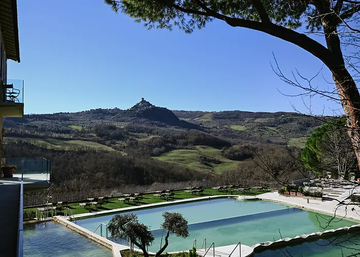La Posta Hotel&Thermal Spa
