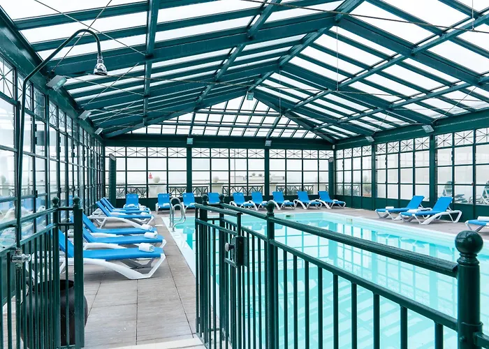 SOWELL HOTELS Le