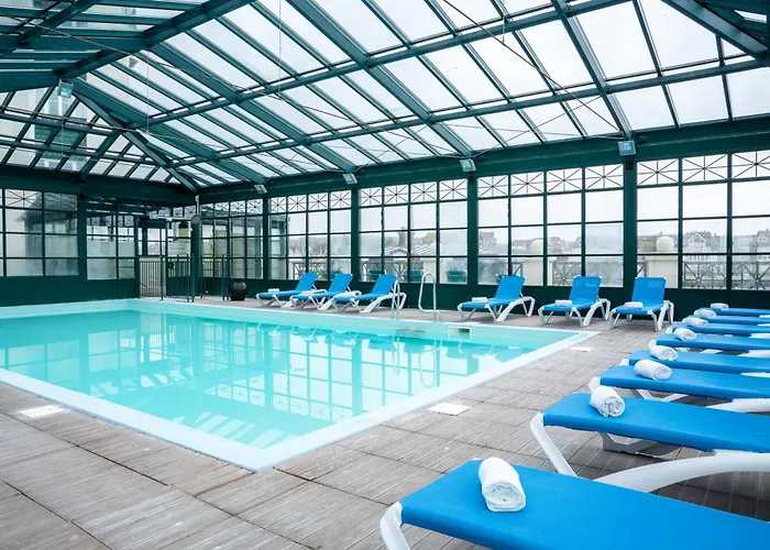 SOWELL HOTELS Le