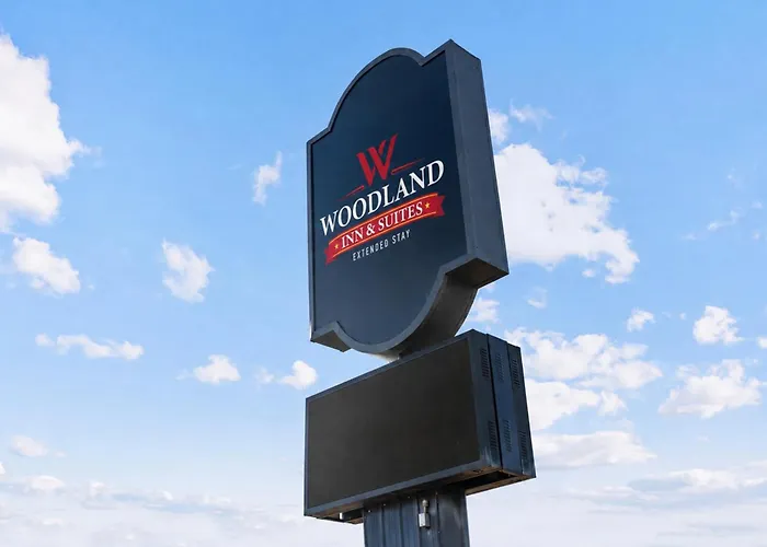 Super 8 By Wyndham Wichita North