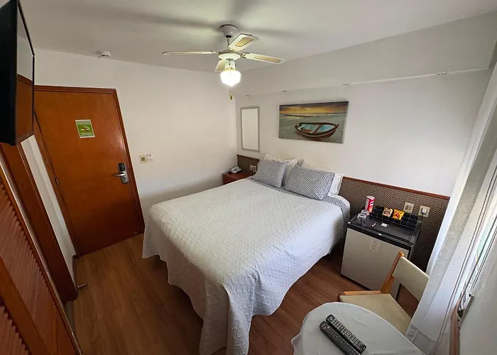Hoteles con Piscina en Atlántida
