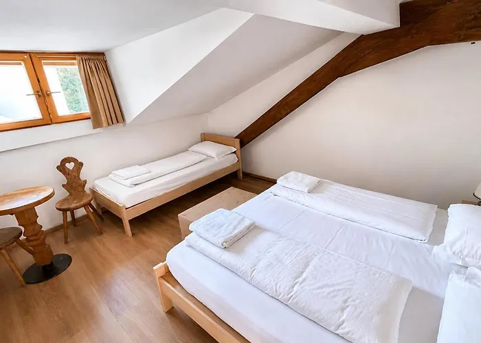 Hotel Regina Delle Dolomiti