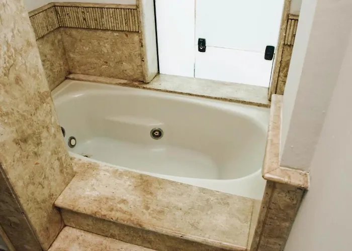 Samir Hotel Business
