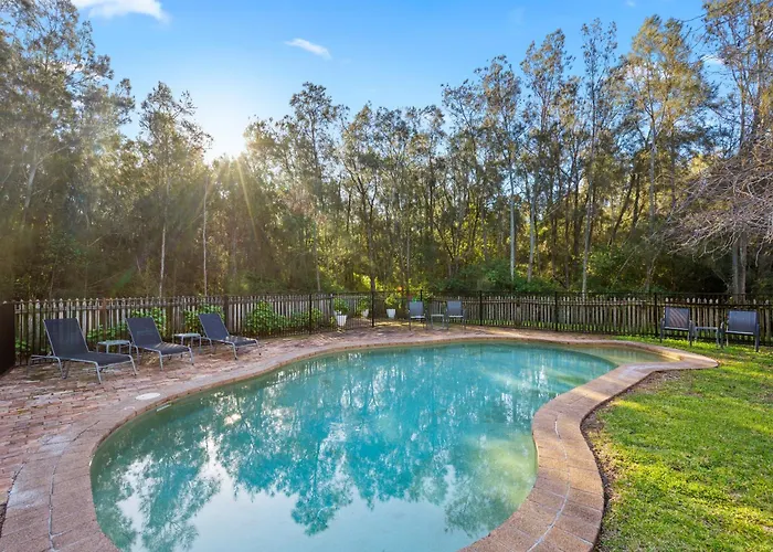 The Carriages Boutique Hotel And Vineyard