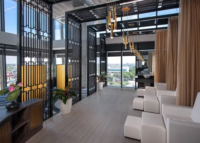 Melia Vinpearl Thanh Hoa