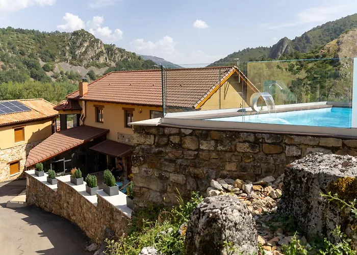 Verdiago Vive Hotel & Spa