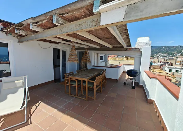 Hostal Boutique Sa Nansa