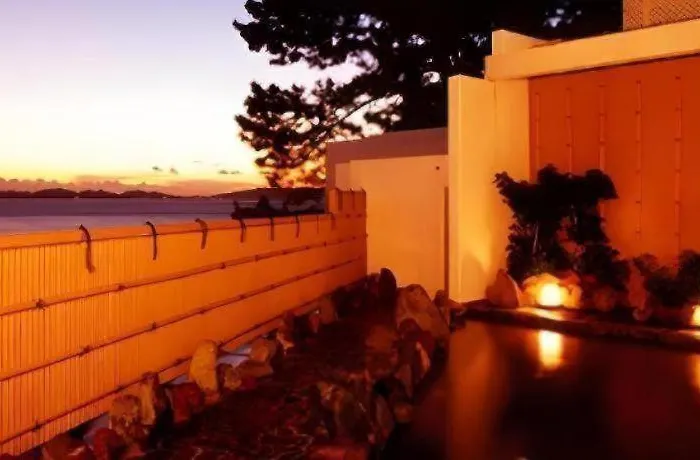 Hotel Shofuen