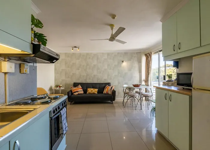 419 Ocean Breeze