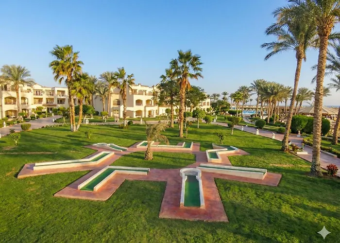 Royal Regency Club