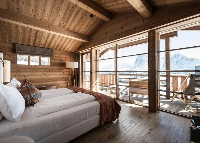 Adler Alpe