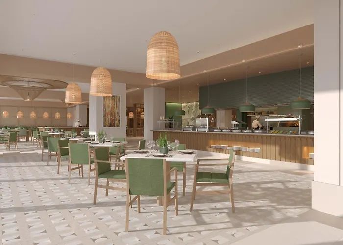 Intercontinental Grenada Resort & Spa By Ihg St. David's