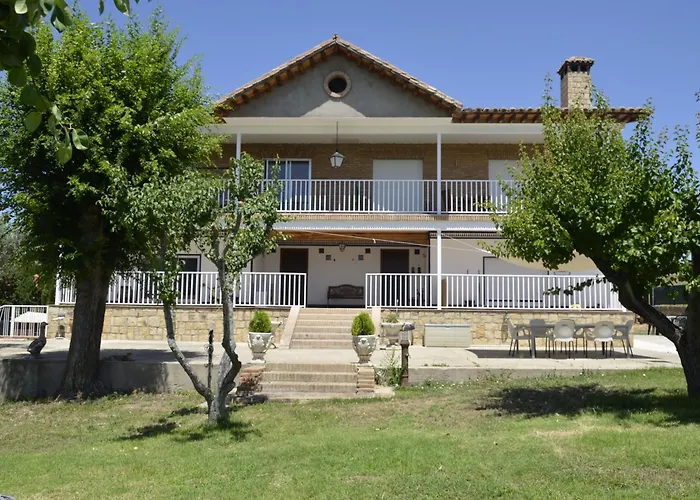 Sueña TOLEDO 3