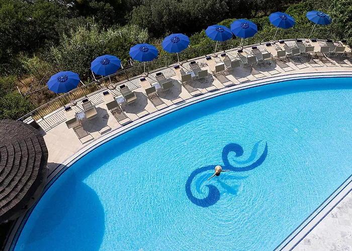 Raito Wellness&SPA