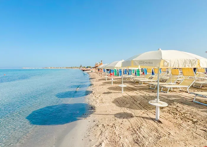 Baglio Basile - Cdshotels