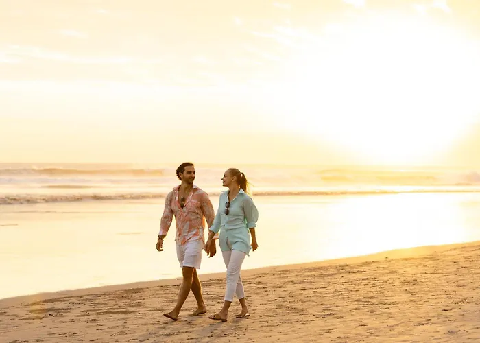 Amadea & Villas Bali