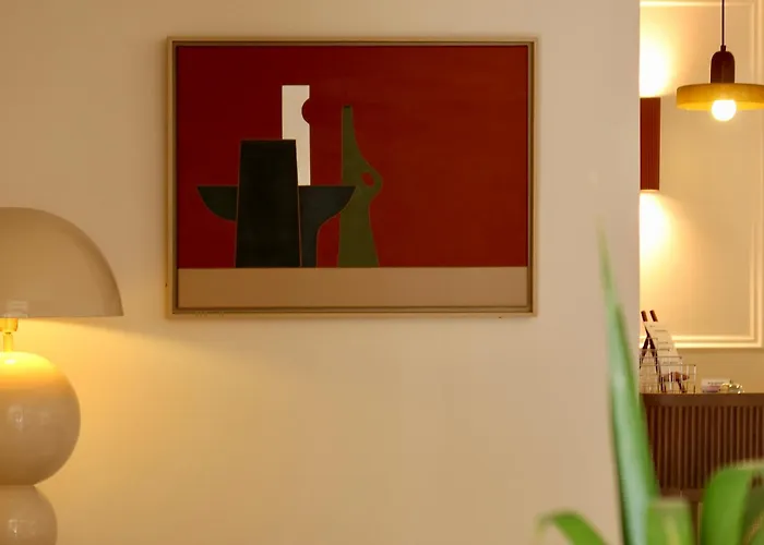 Hostal Jakiton