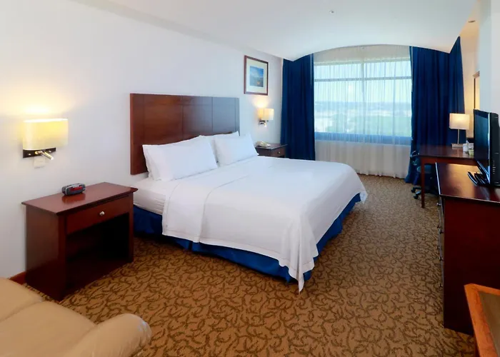 Inn Express