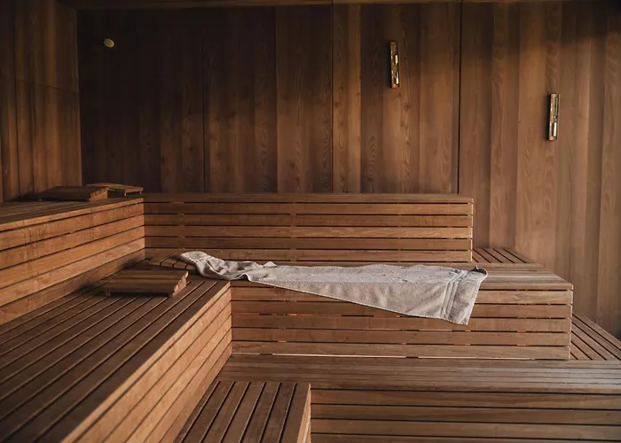 Dolomites Nature Hotel Vigilerhof
