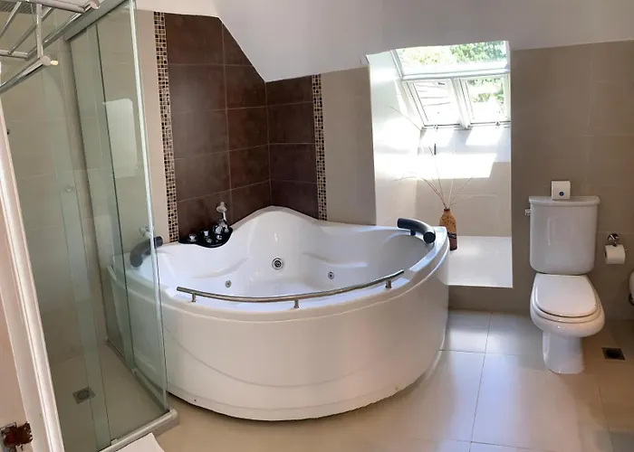 Petit Chateau Boutique