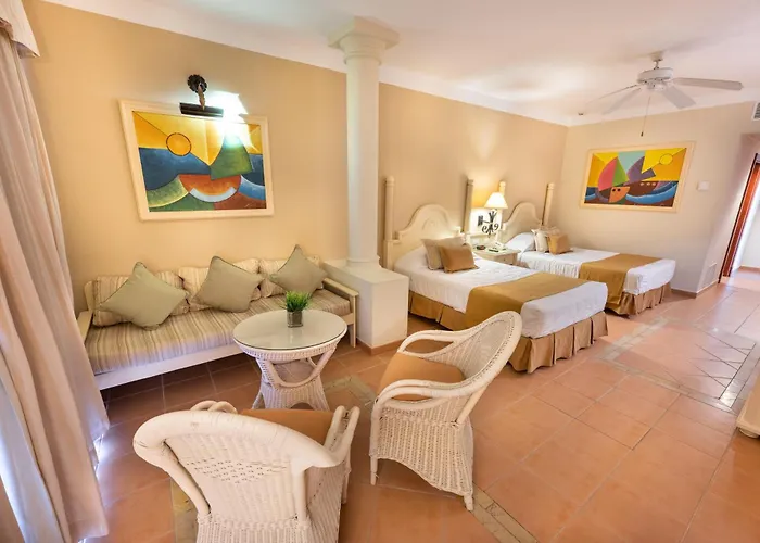 Bahia Principe Grand Turquesa