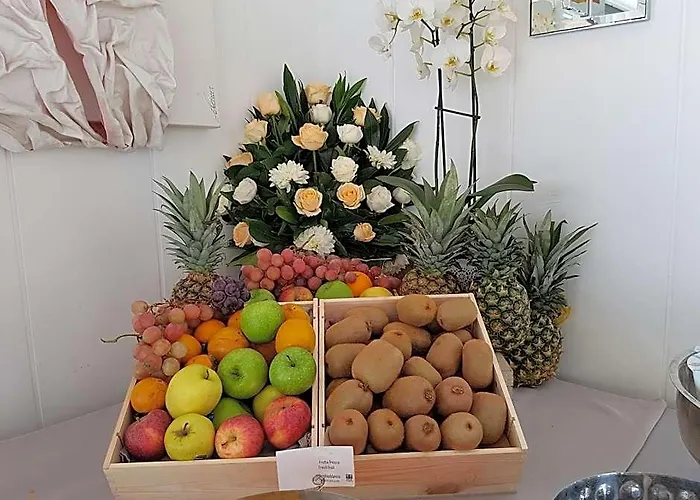 Paradiso