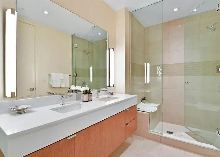 Lift Condominiums By Vail s