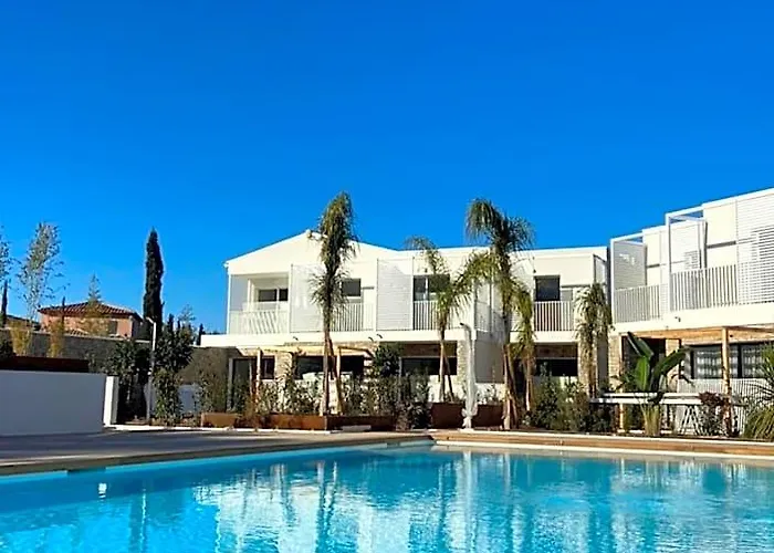 Der Valk Bloom
