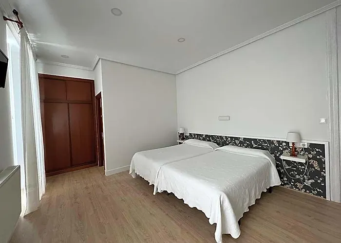 Hotel Ramona