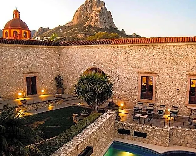 Casa Mateo Boutique