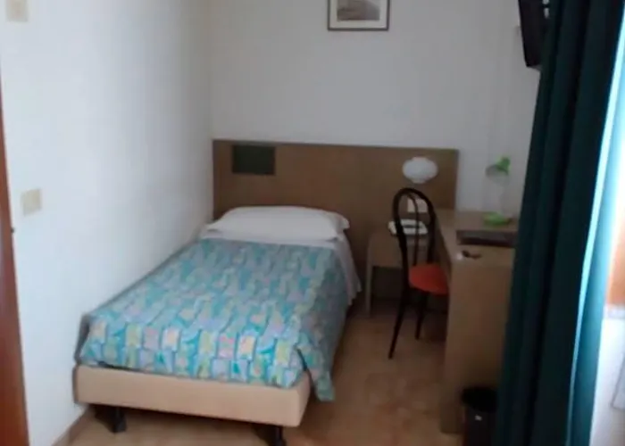 Hotel Torre