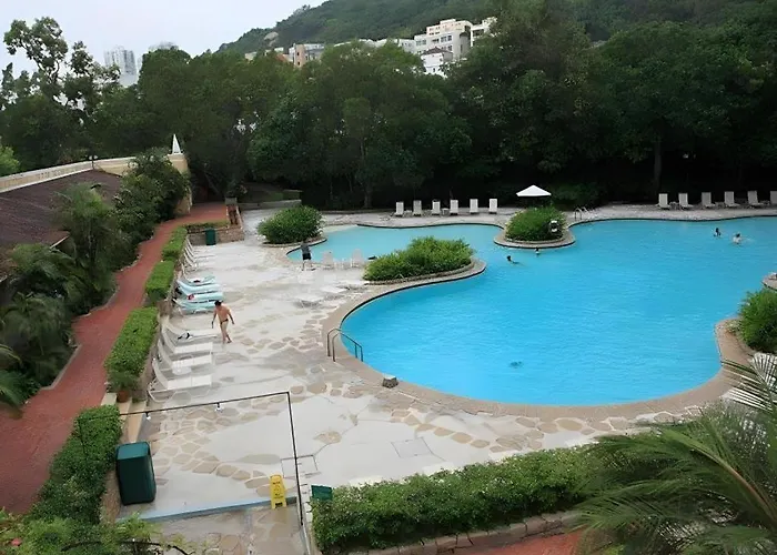 Regency Art Hotel