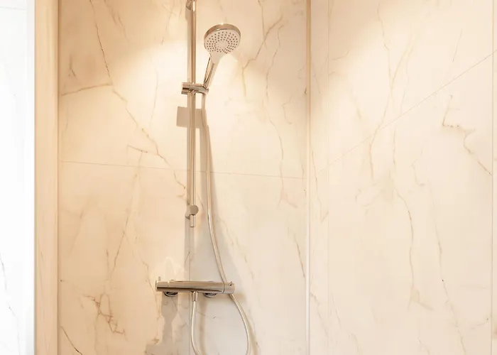 Resort Valley