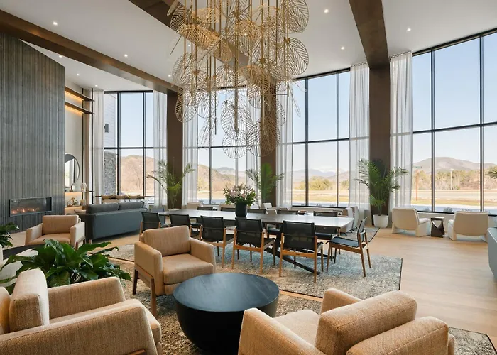 Hotel Indigo North Conway By Ihg
