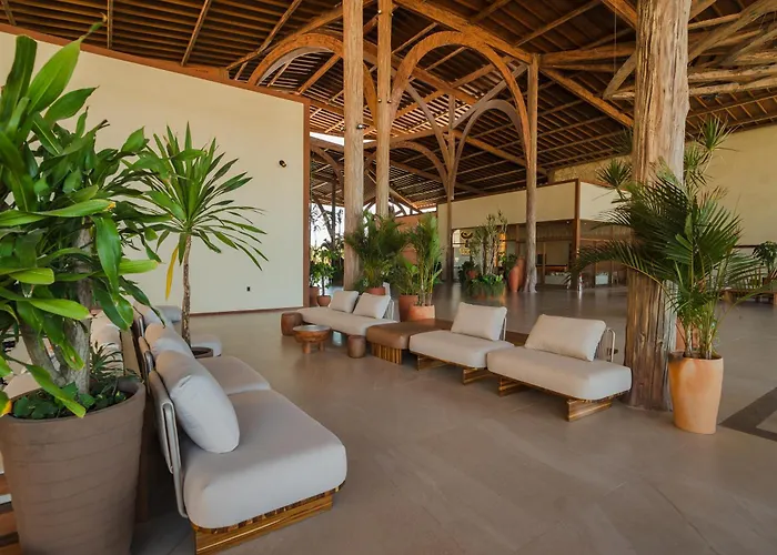 Tauá Hotel e Convention João pessoa João Pessoa