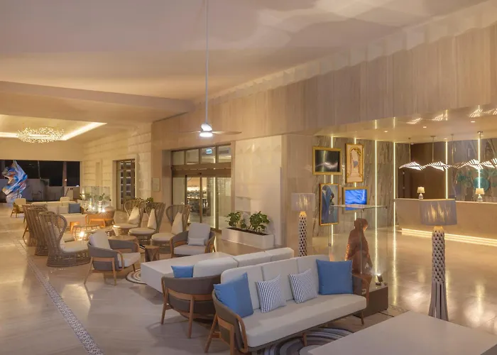 Royalton Vessence Barbados, An Autograph Collection All-Inclusive - Adult Oriented