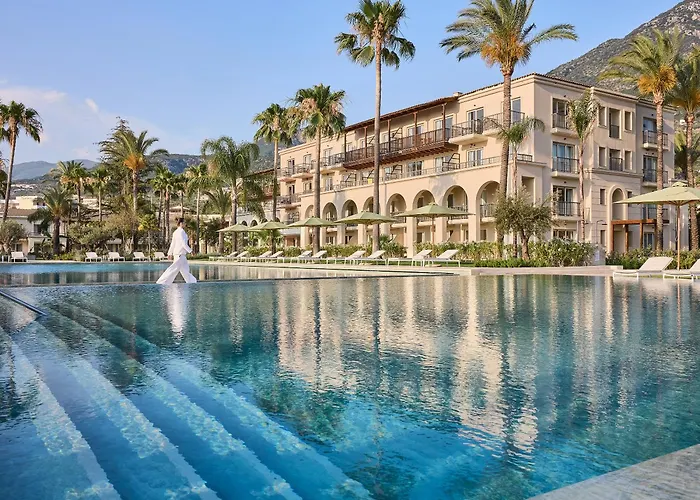 Grecotel Filoxenia Hotel