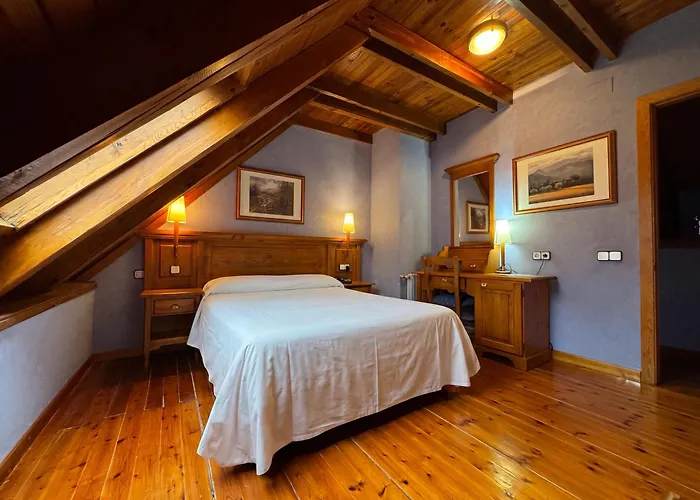 Rvhotels Orri