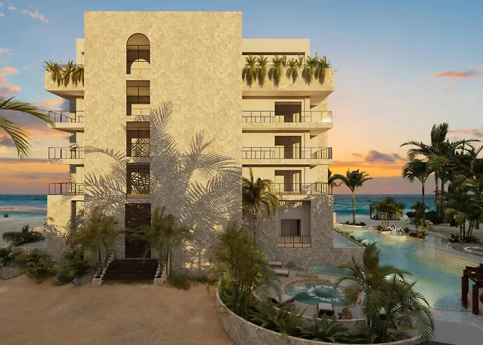 Hacienda Tres Rios , Spa & Nature Park - All-Inclusive