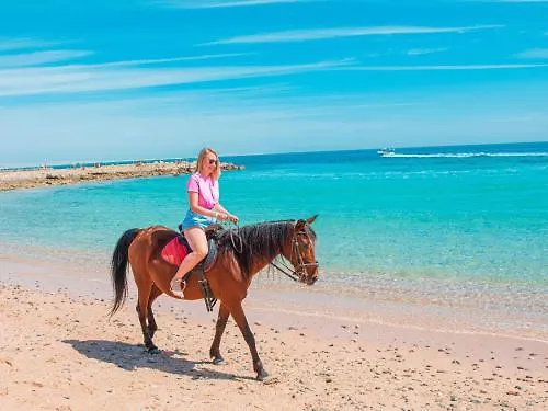 Mercure Hurghada