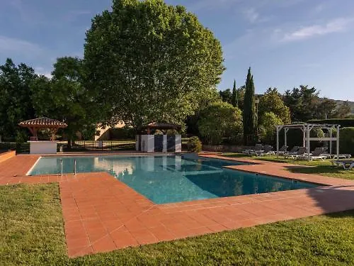 Mercure Aix-En-Provence Sainte-Victoire