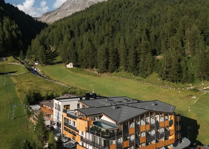 Myparadies